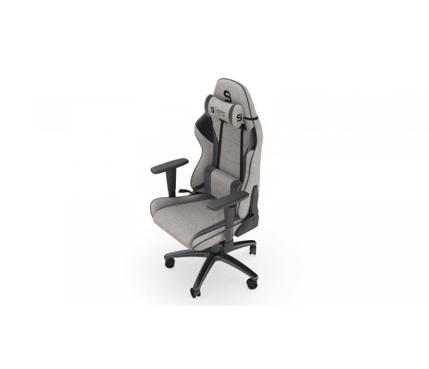 SPC Gear SR300F GY (Szary) - 715749 - zdjęcie 11